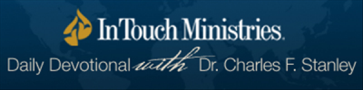 InTouch Ministries