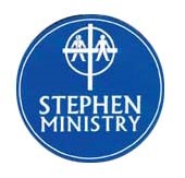 Stephen Mininstry