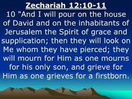Zechariah 12