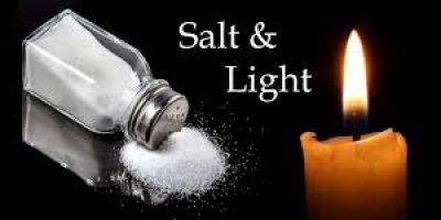 Salt and Light-1