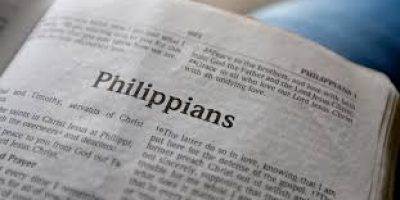 Philippians