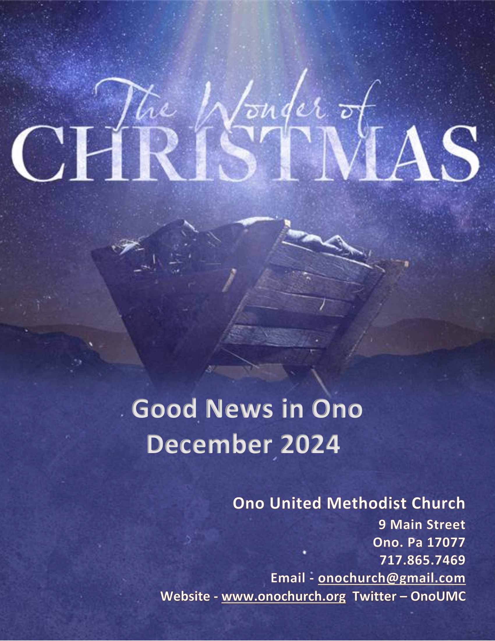 December-2024-Newsletter