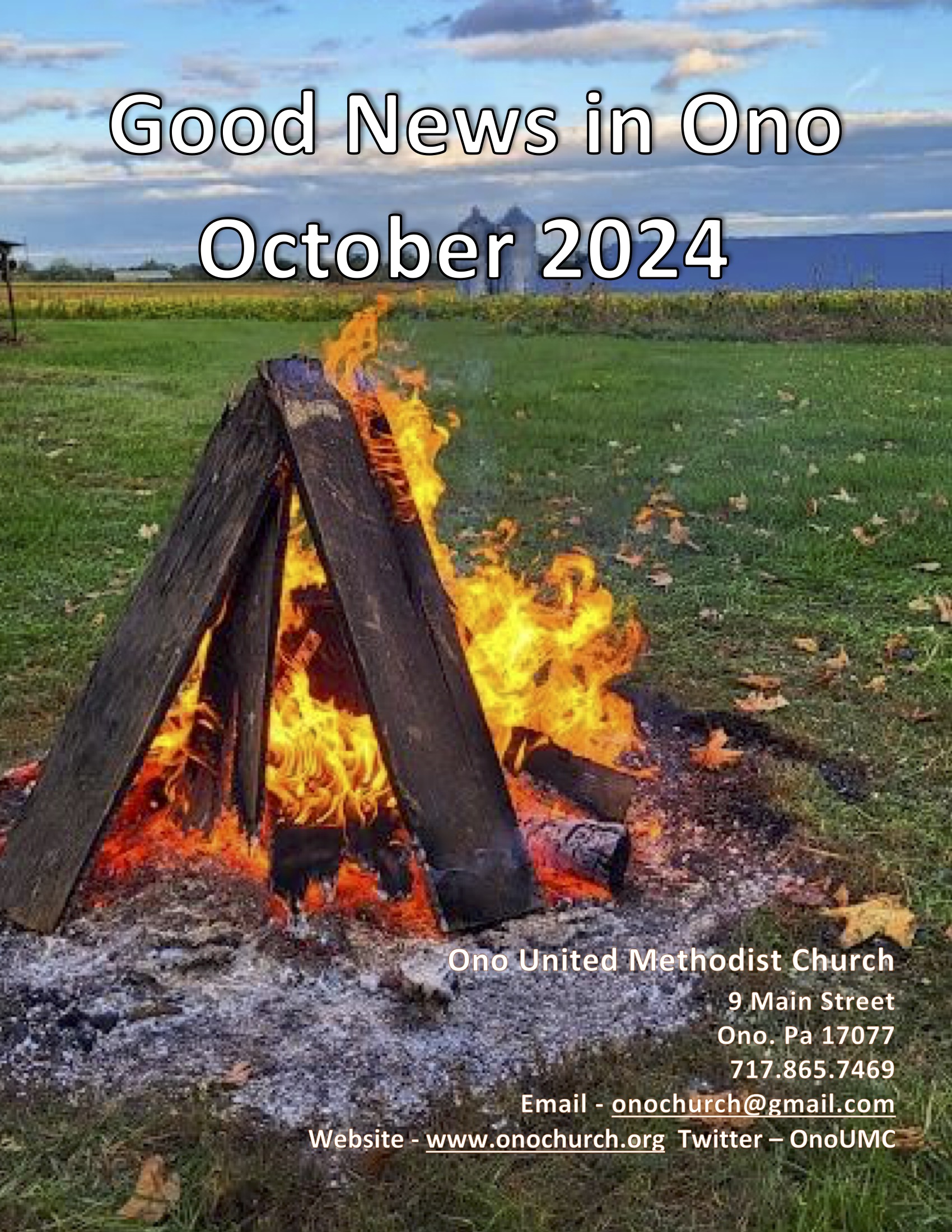 Oct.-2024-Good-News-in-Ono-Newsletter