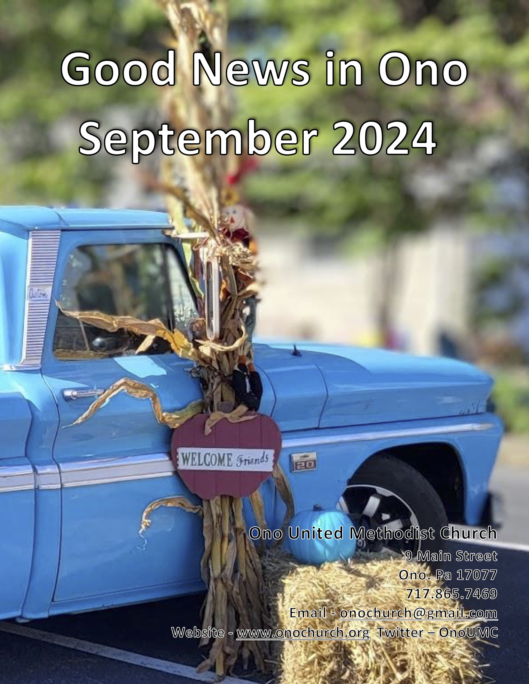 Sept.-2024-Good-News-in-Ono-Newsletter
